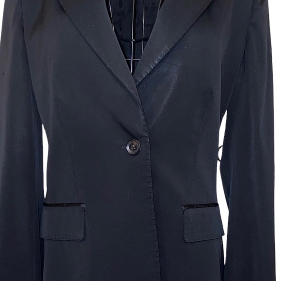 GUCCI SUIT VINTAGE LADIES - Picture 2 of 12